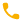 Звонок